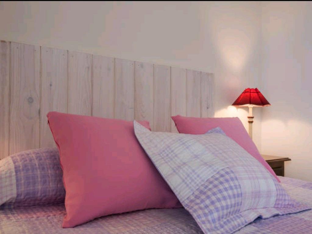 Playamar Appartement