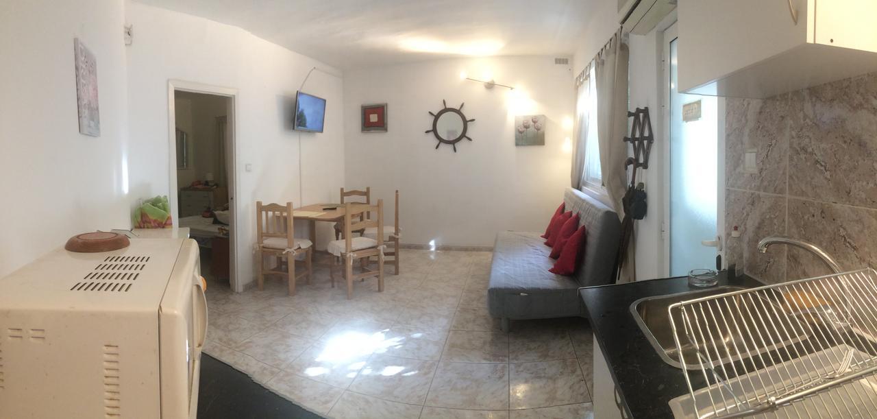 Apartamento Mar 13 *
