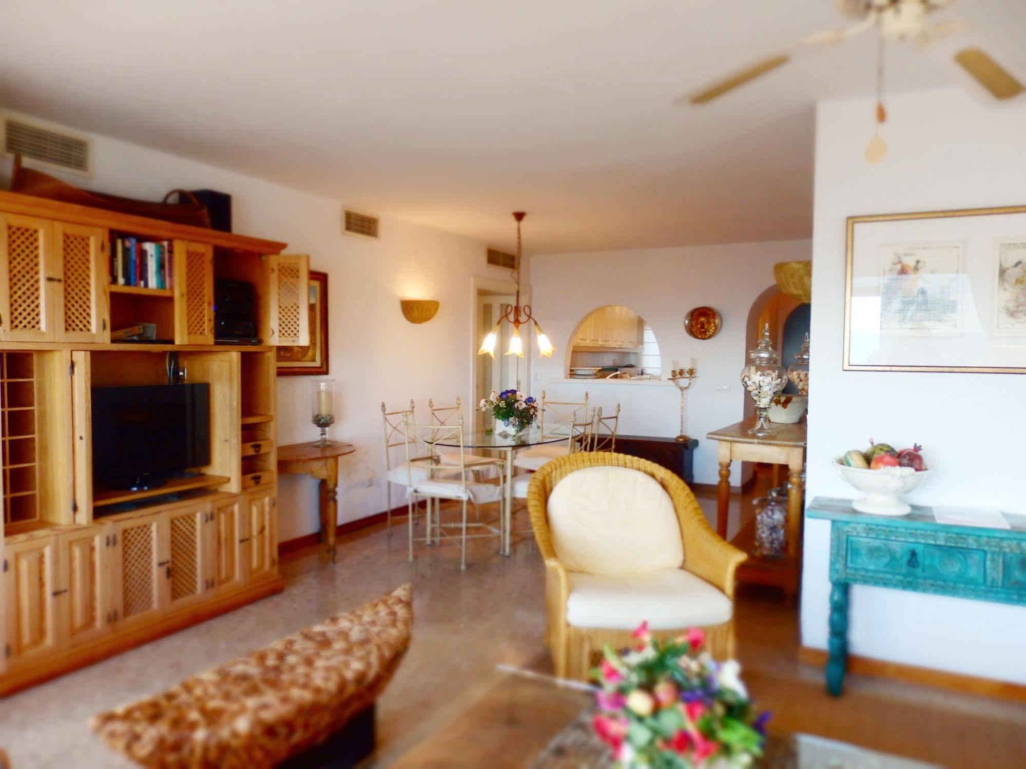 Waterfront Playamar 3* Torremolinos