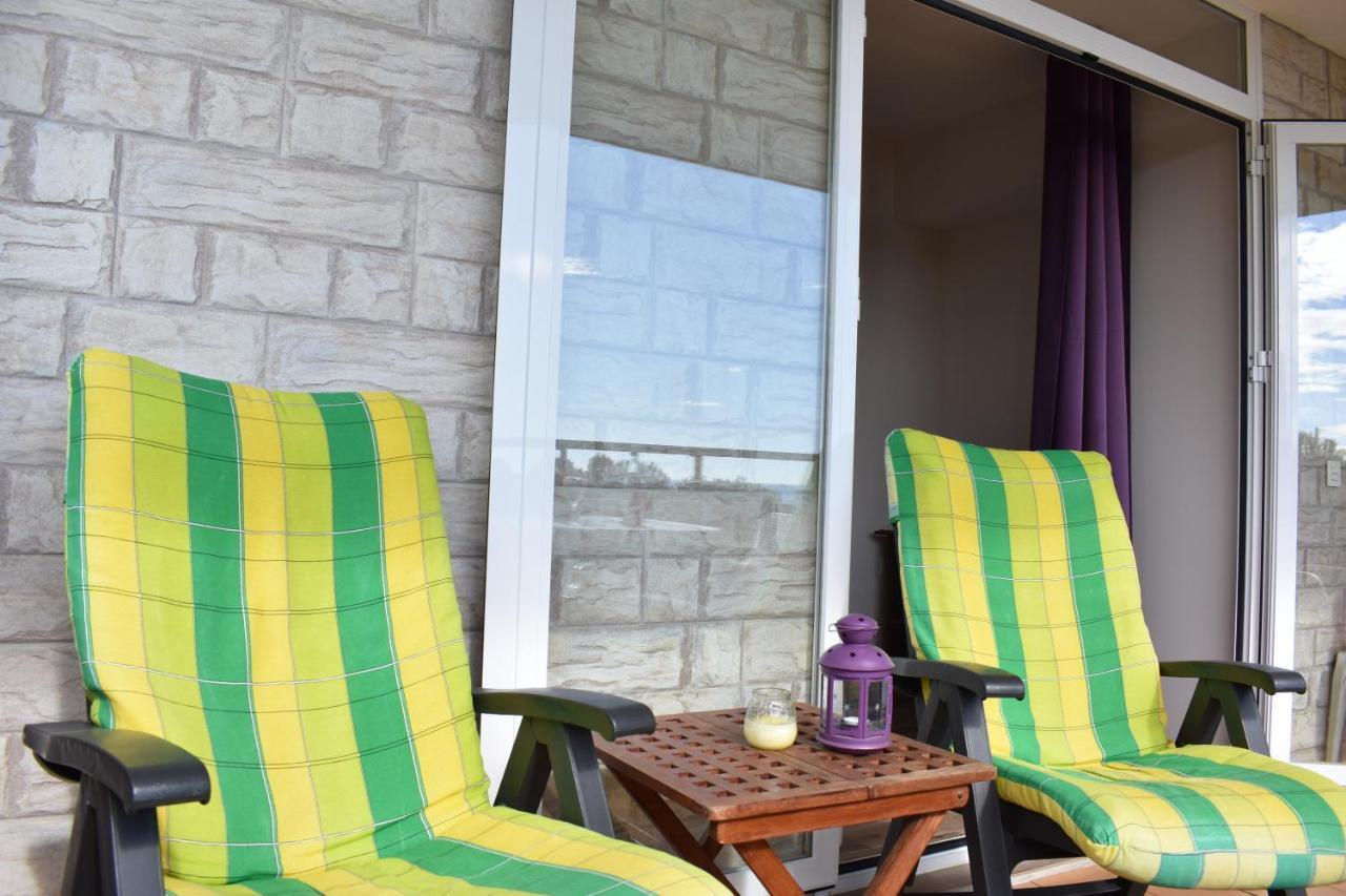Appartement Playamar Torremolinos